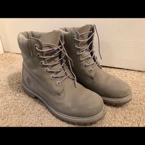 Timberland boots for sale!